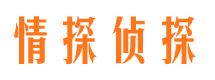 建平侦探